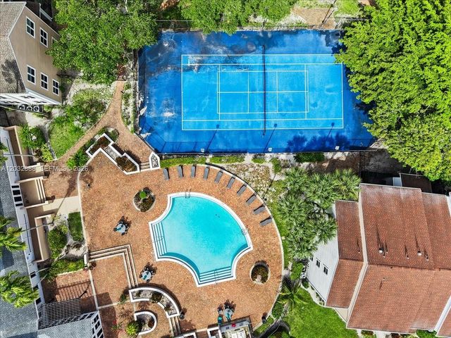 2303 N Congress Ave 27, Boynton Beach, FL 33426