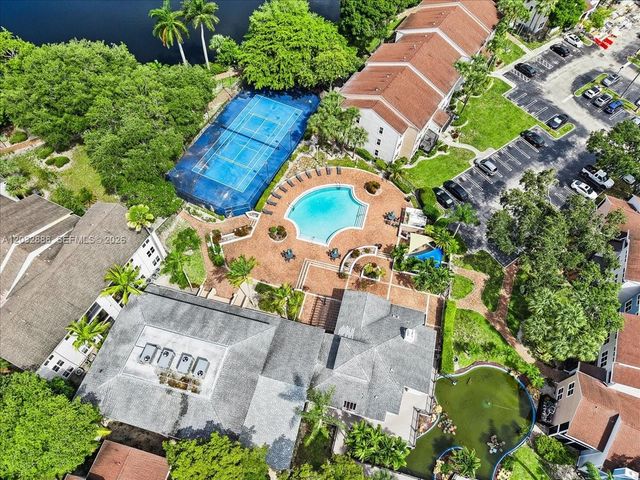 2303 N Congress Ave 27, Boynton Beach, FL 33426
