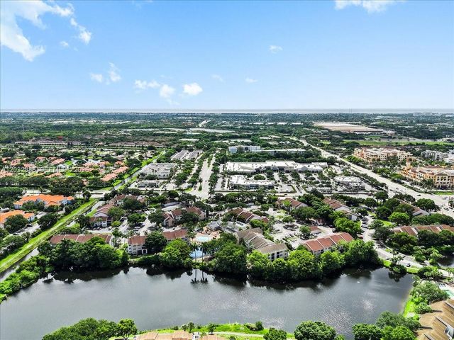 2303 N Congress Ave 27, Boynton Beach, FL 33426