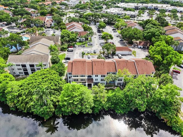 2303 N Congress Ave 27, Boynton Beach, FL 33426