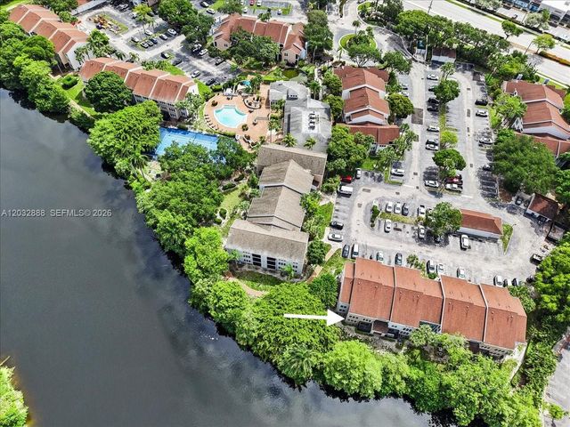 2303 N Congress Ave 27, Boynton Beach, FL 33426