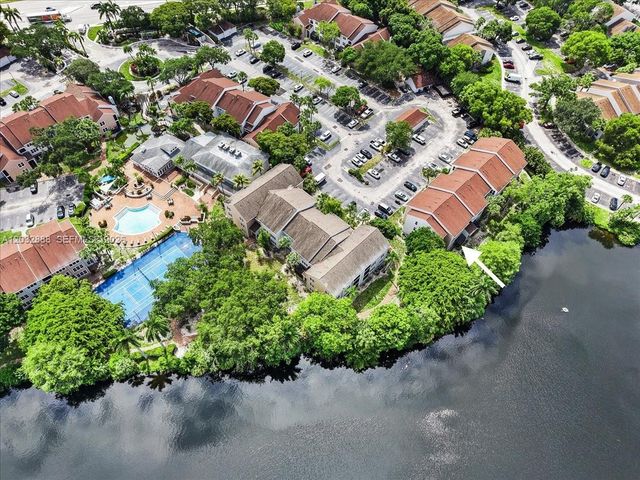 2303 N Congress Ave 27, Boynton Beach, FL 33426