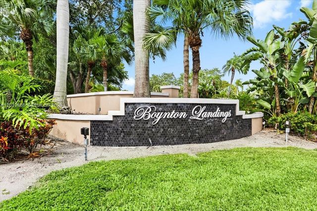 2303 N Congress Ave 27, Boynton Beach, FL 33426