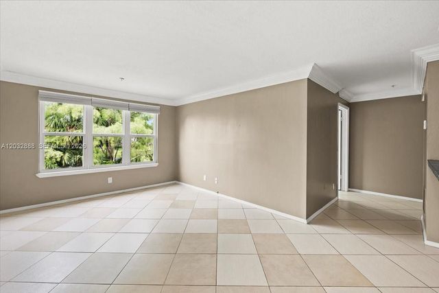 2303 N Congress Ave 27, Boynton Beach, FL 33426