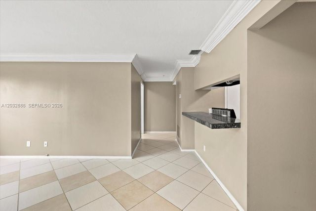 2303 N Congress Ave 27, Boynton Beach, FL 33426