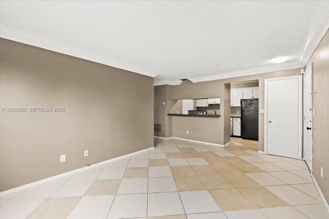 2303 N Congress Ave 27, Boynton Beach, FL 33426