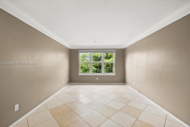 2303 N Congress Ave 27, Boynton Beach, FL 33426