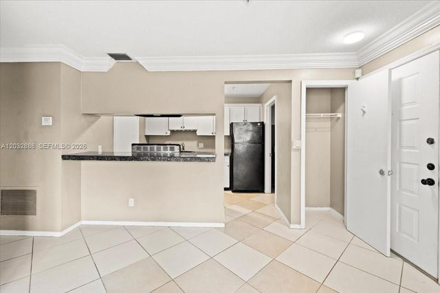 2303 N Congress Ave 27, Boynton Beach, FL 33426