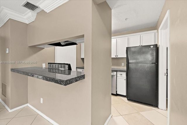 2303 N Congress Ave 27, Boynton Beach, FL 33426
