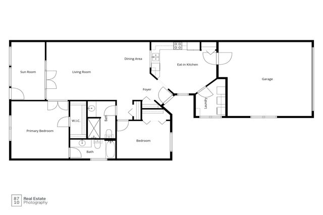 14687 Europa Way, Apple Valley, MN 55124