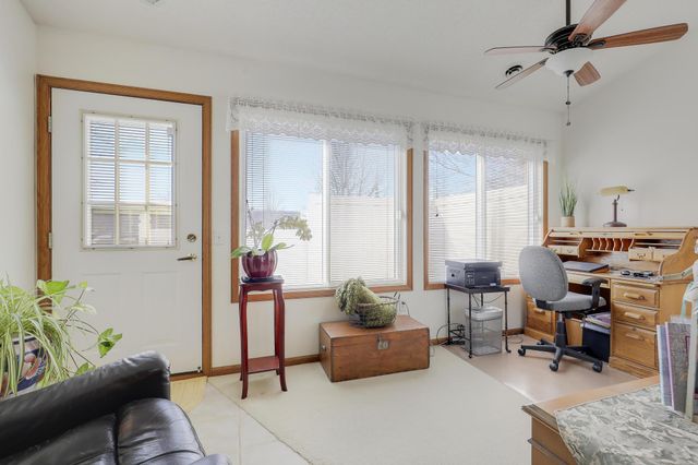 14687 Europa Way, Apple Valley, MN 55124