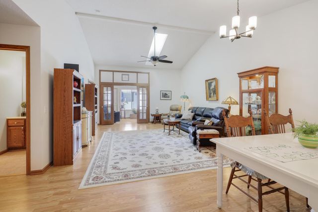 14687 Europa Way, Apple Valley, MN 55124