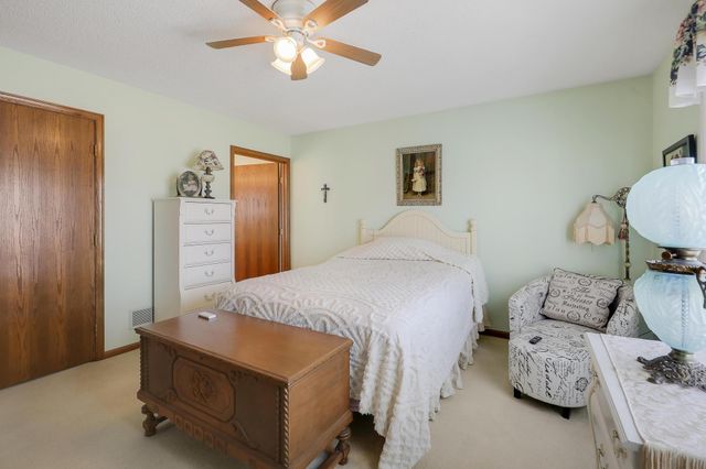 14687 Europa Way, Apple Valley, MN 55124