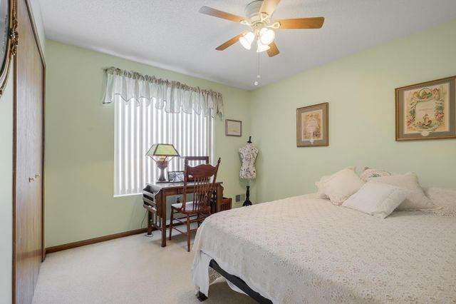 14687 Europa Way, Apple Valley, MN 55124