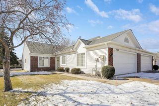 14687 Europa Way, Apple Valley, MN 55124