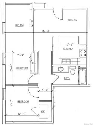 128 East Main Street, Riverhead, NY 11901