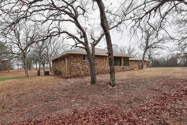 13425 Chaparral Road, Norman, OK 73026