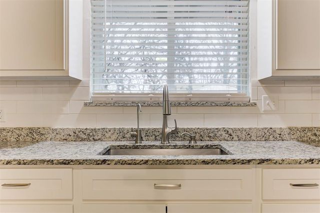 13425 Chaparral Road, Norman, OK 73026