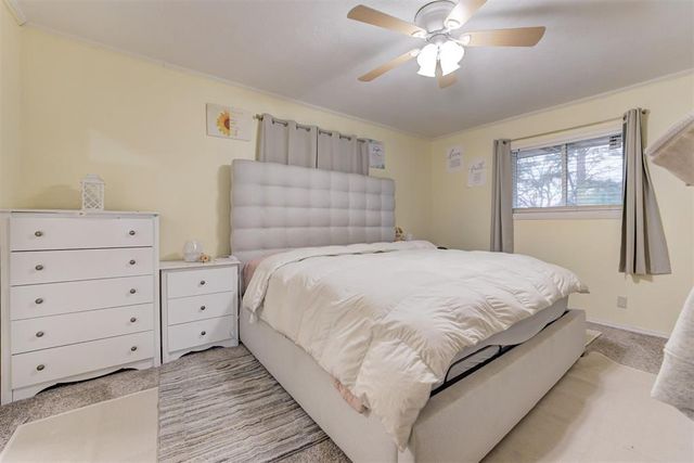 13425 Chaparral Road, Norman, OK 73026