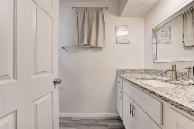 13425 Chaparral Road, Norman, OK 73026