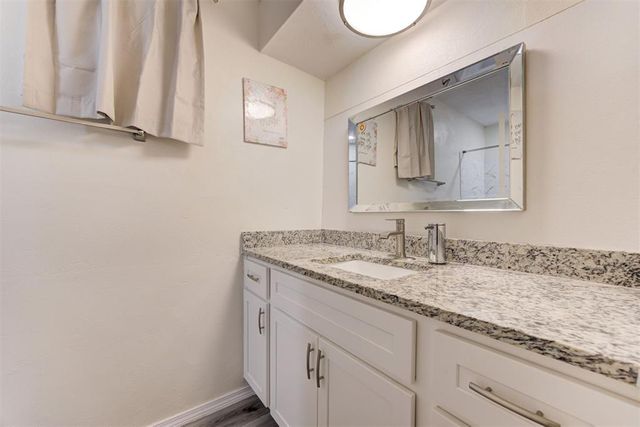 13425 Chaparral Road, Norman, OK 73026