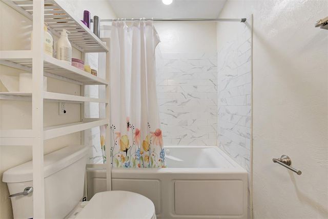 13425 Chaparral Road, Norman, OK 73026