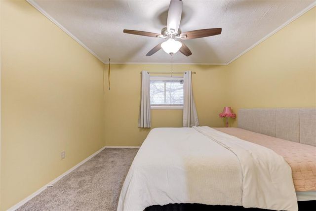 13425 Chaparral Road, Norman, OK 73026