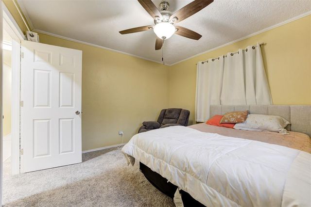 13425 Chaparral Road, Norman, OK 73026