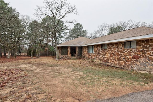 13425 Chaparral Road, Norman, OK 73026