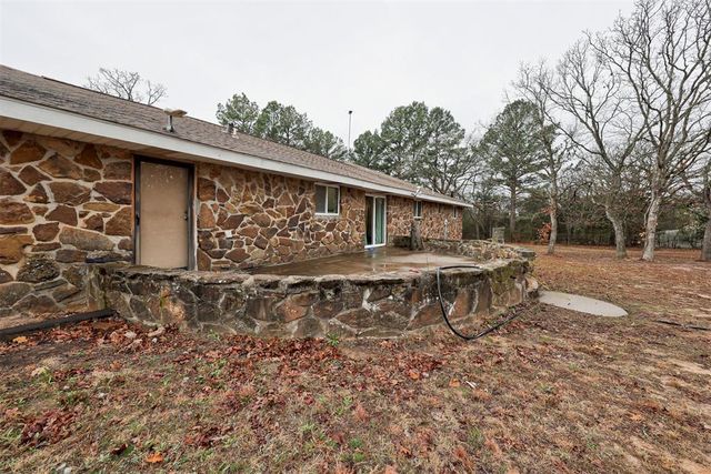 13425 Chaparral Road, Norman, OK 73026