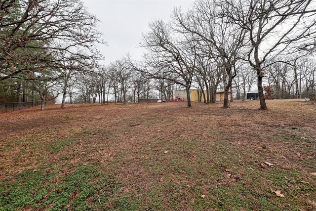 13425 Chaparral Road, Norman, OK 73026