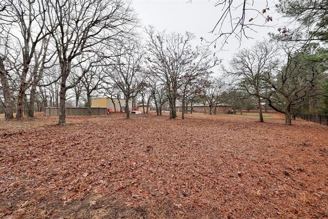 13425 Chaparral Road, Norman, OK 73026