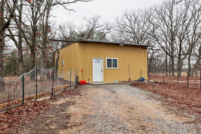 13425 Chaparral Road, Norman, OK 73026