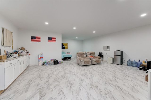 13425 Chaparral Road, Norman, OK 73026