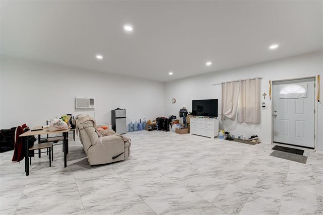 13425 Chaparral Road, Norman, OK 73026