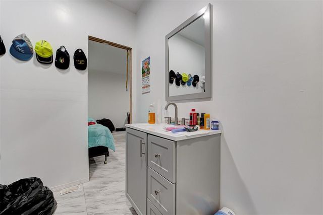 13425 Chaparral Road, Norman, OK 73026