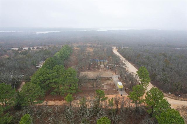 13425 Chaparral Road, Norman, OK 73026