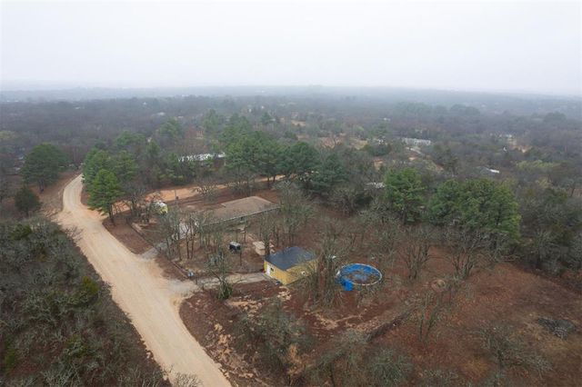 13425 Chaparral Road, Norman, OK 73026