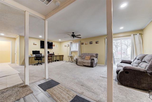 13425 Chaparral Road, Norman, OK 73026