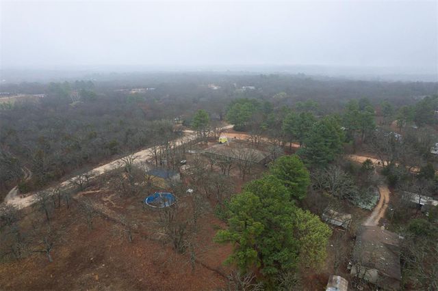 13425 Chaparral Road, Norman, OK 73026