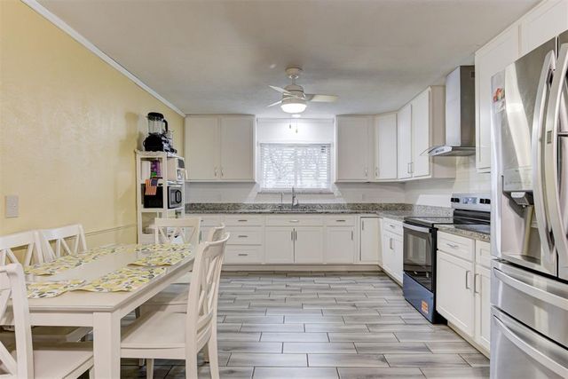 13425 Chaparral Road, Norman, OK 73026