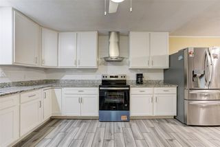 13425 Chaparral Road, Norman, OK 73026