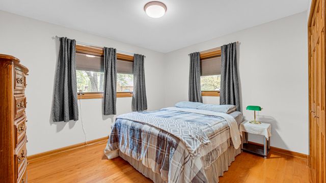 13670 W 90th Avenue, St. John, IN 46373
