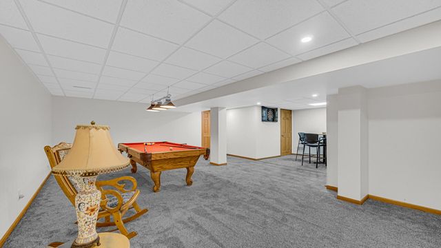 13670 W 90th Avenue, St. John, IN 46373