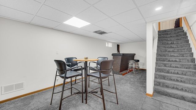 13670 W 90th Avenue, St. John, IN 46373