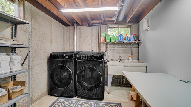 13670 W 90th Avenue, St. John, IN 46373