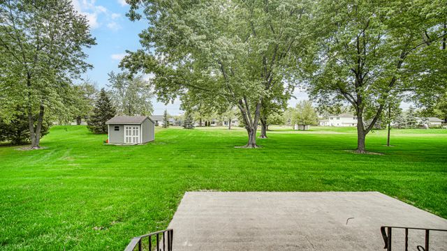 13670 W 90th Avenue, St. John, IN 46373