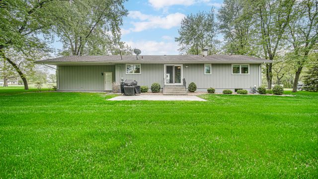 13670 W 90th Avenue, St. John, IN 46373