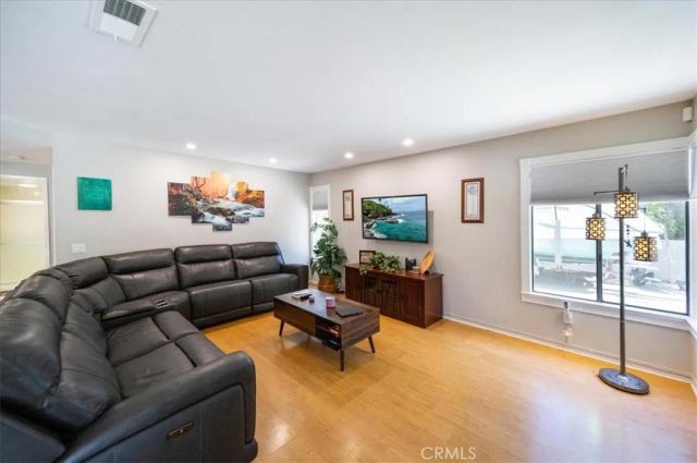 5963 Rio Valle Drive, Bonsall, CA 92003