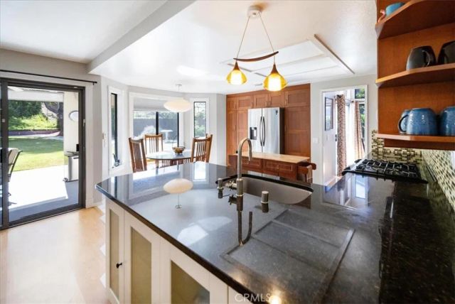 5963 Rio Valle Drive, Bonsall, CA 92003